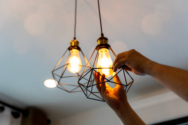 Affordable Electrical Installation in MA